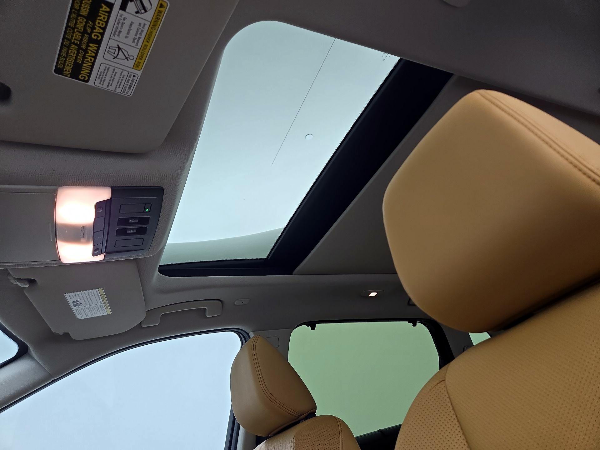 Thumbnail: 2023 Nissan Rogue - 20