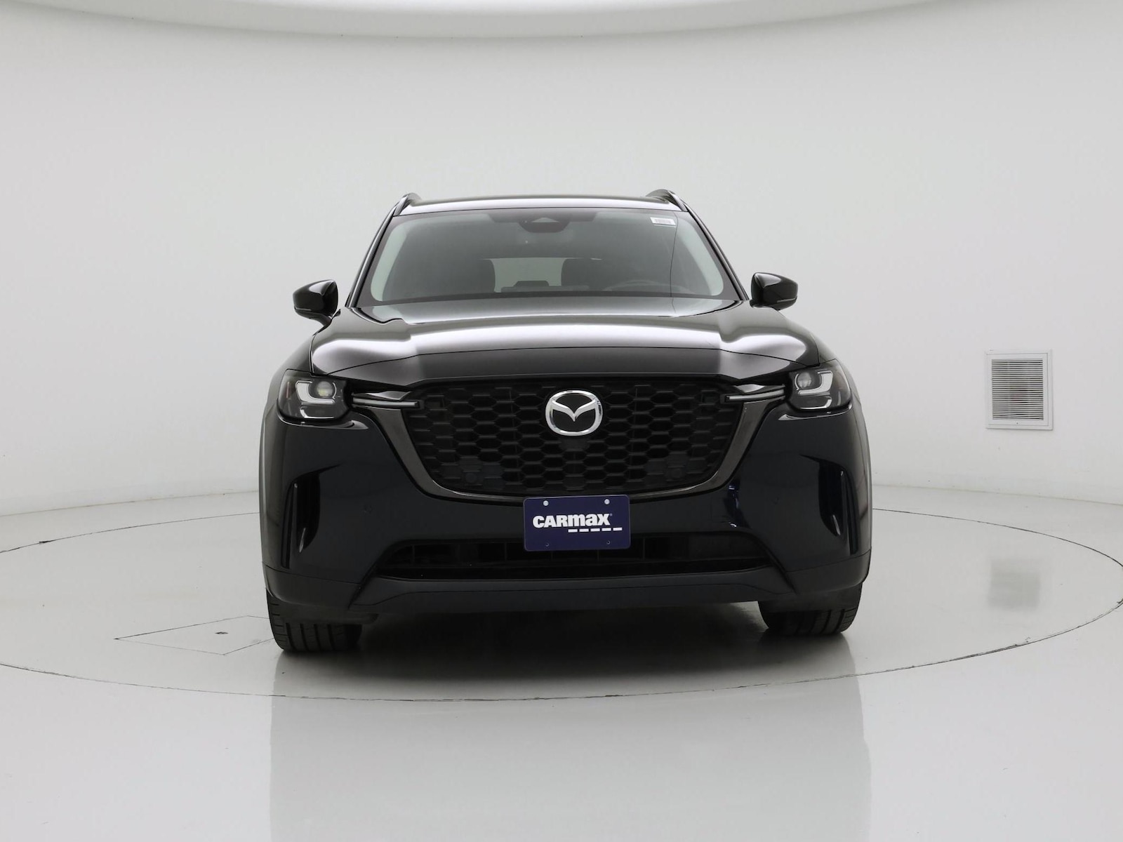 2025 Mazda CX-90 Premium Sport - Photo 6