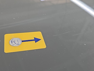 Condition detail