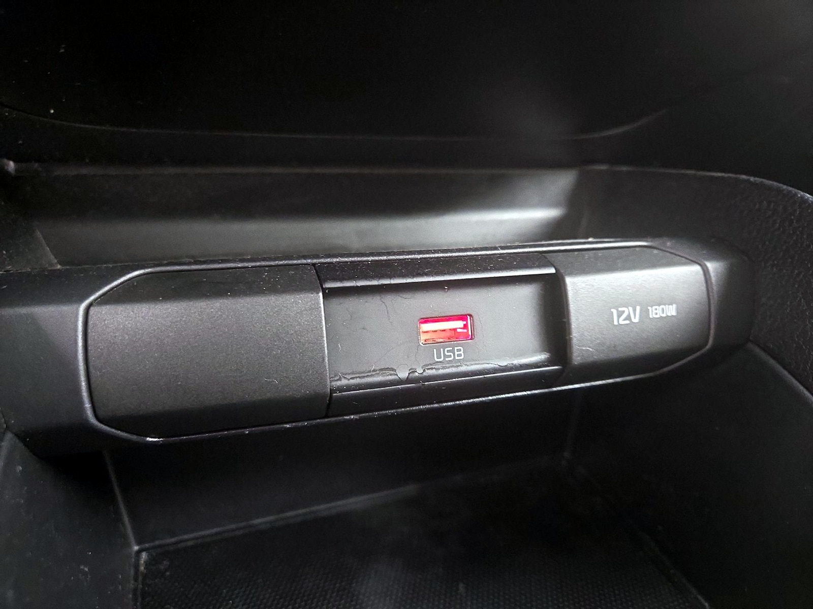 2022 Kia Rio LX, photo 19