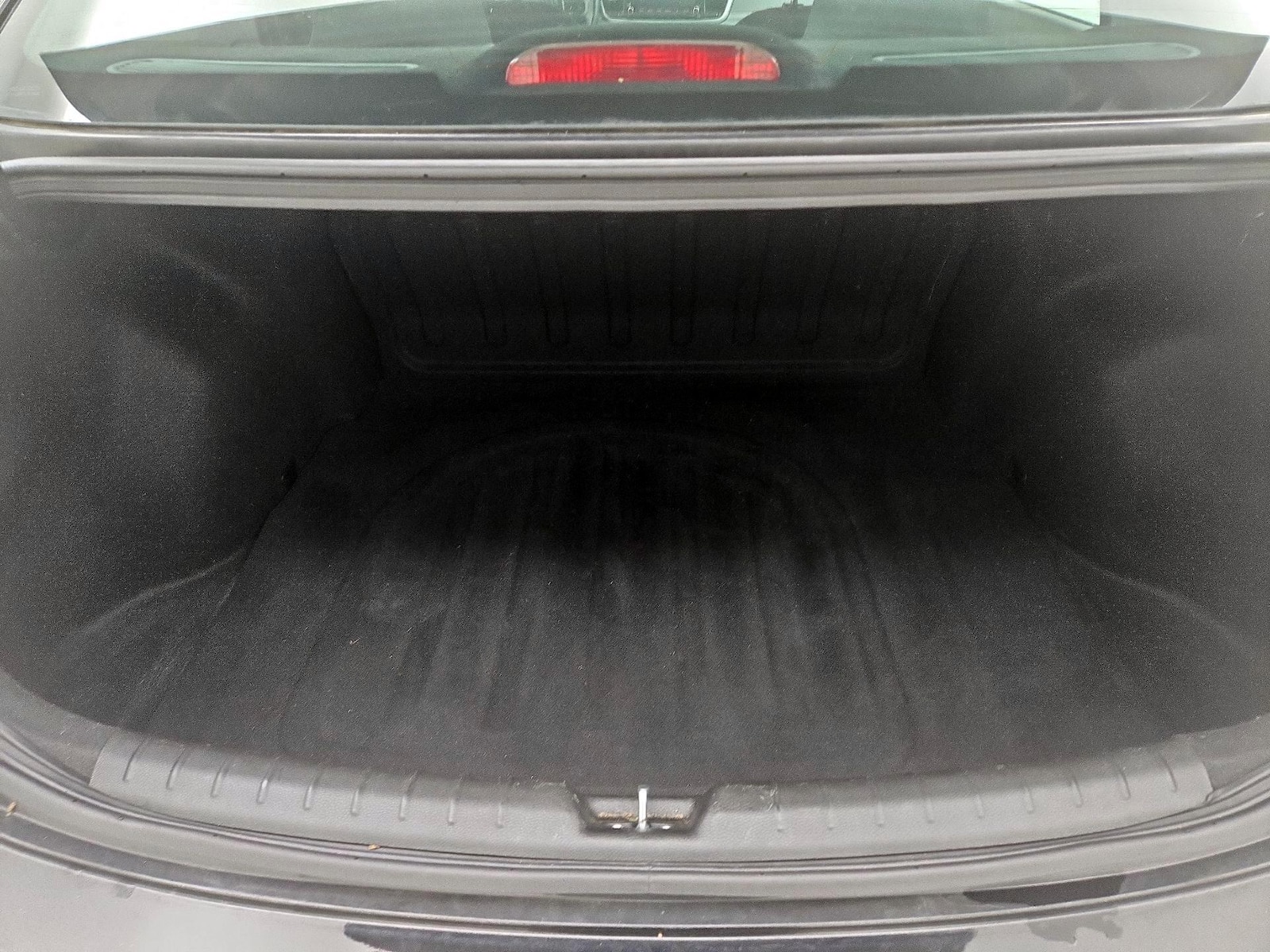 2022 Kia Rio LX, photo 21