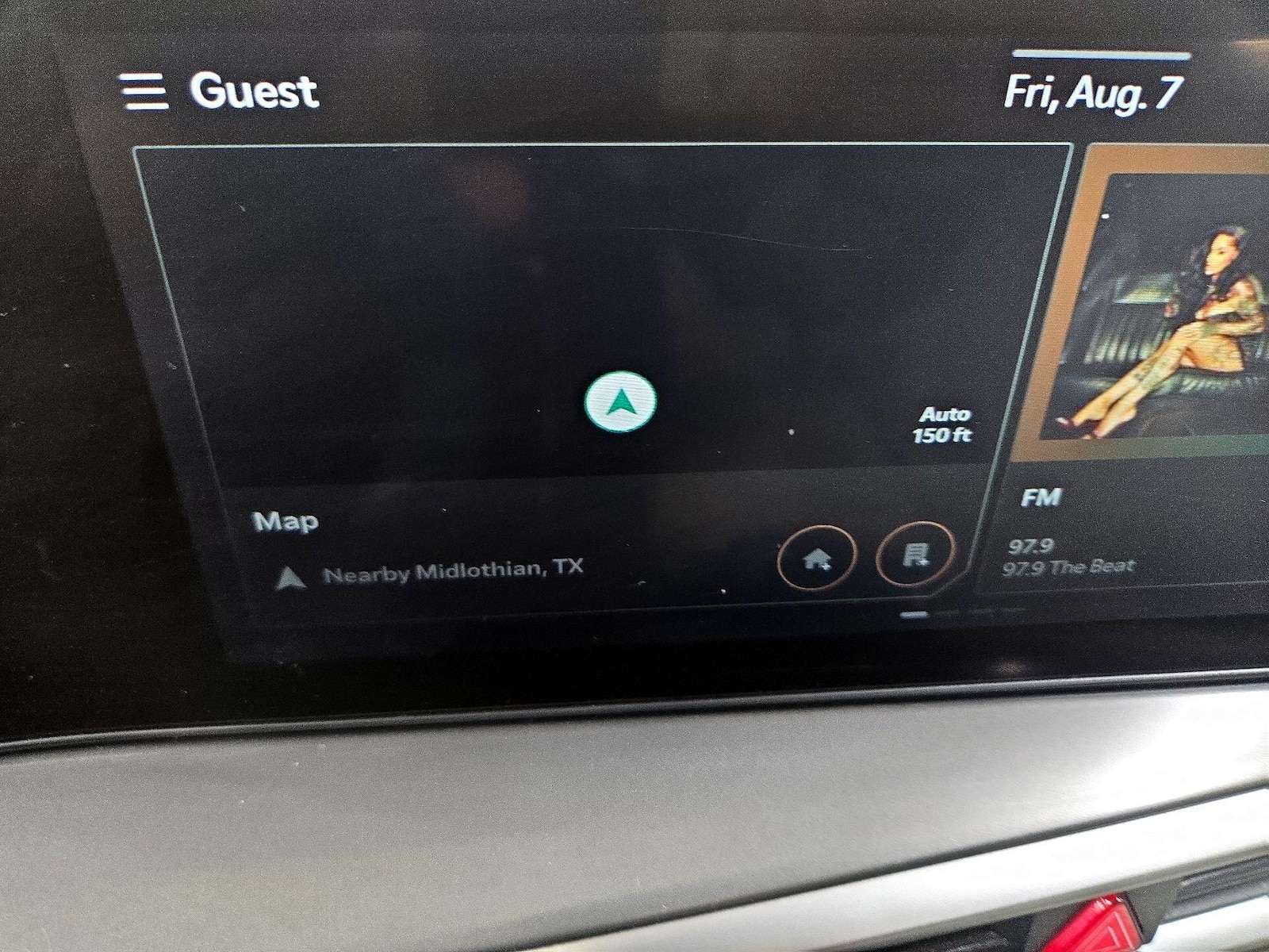 2025 Kia Sorento S - Photo 15