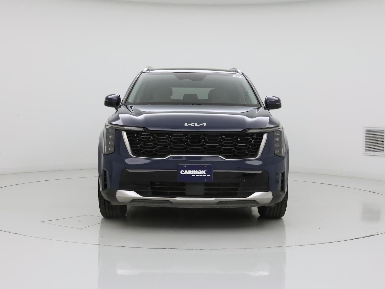 2025 Kia Sorento S - Photo 6
