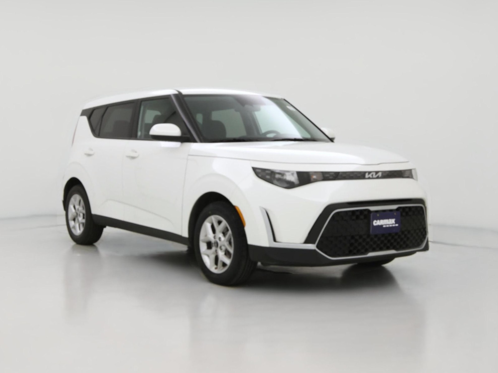 2025 Kia Soul