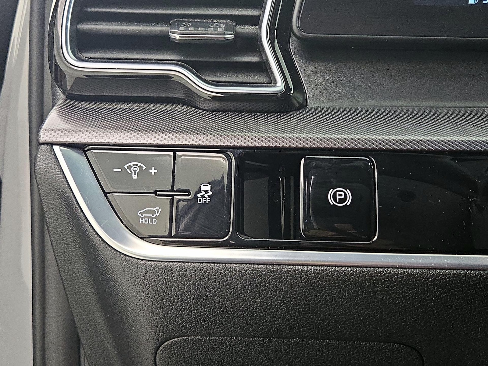 2023 Kia Sportage SX Prestige - Photo 14
