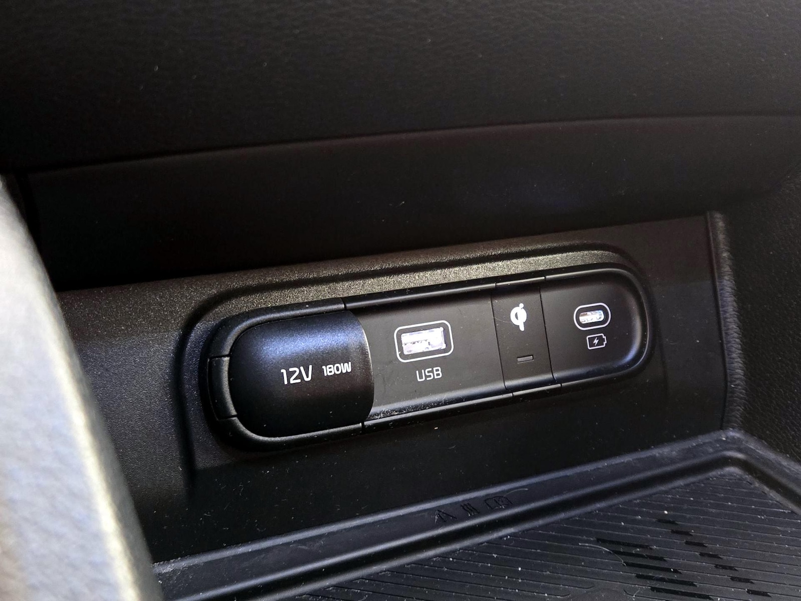 2023 Kia Sportage SX Prestige - Photo 20