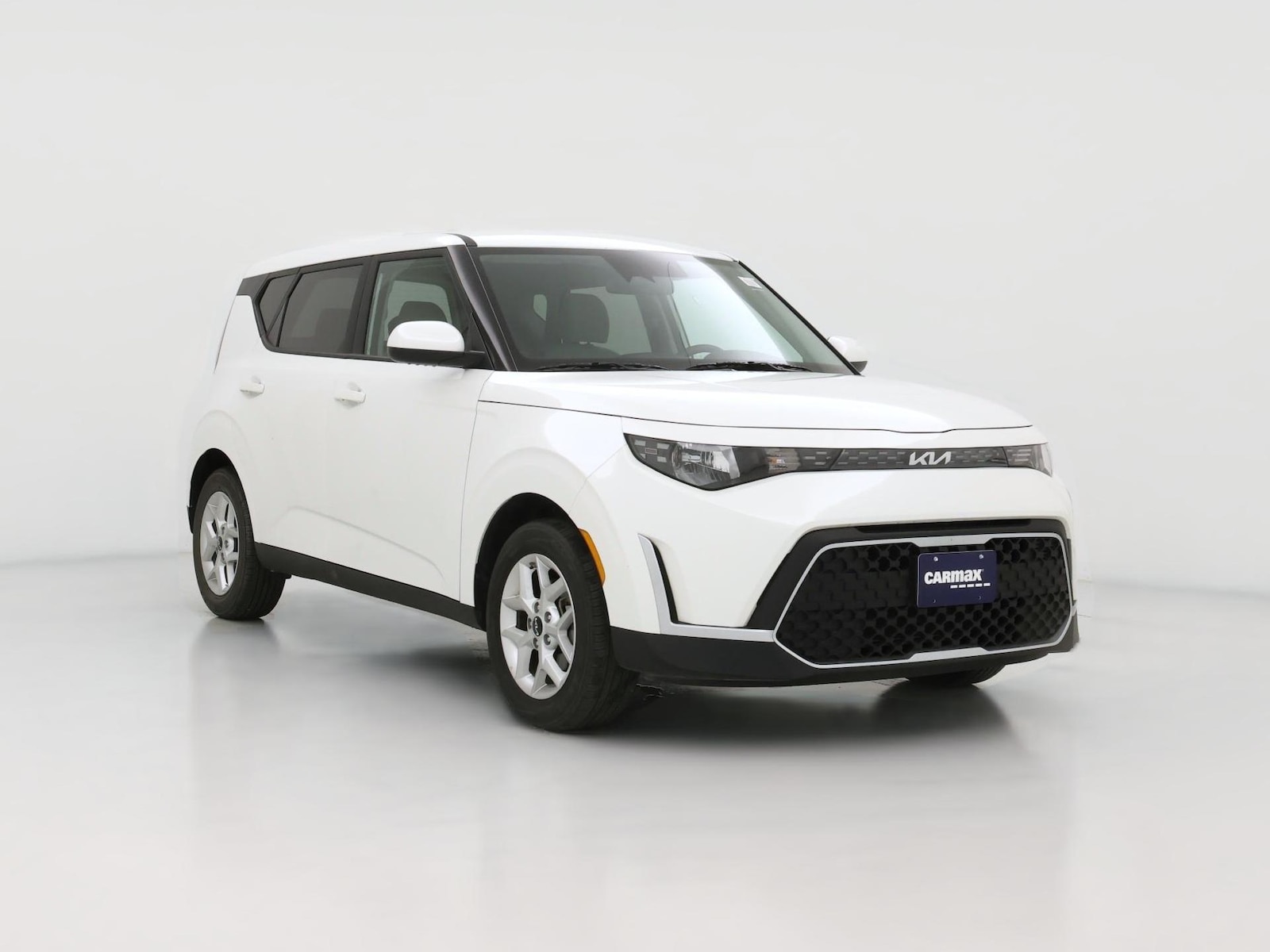 2025 Kia Soul