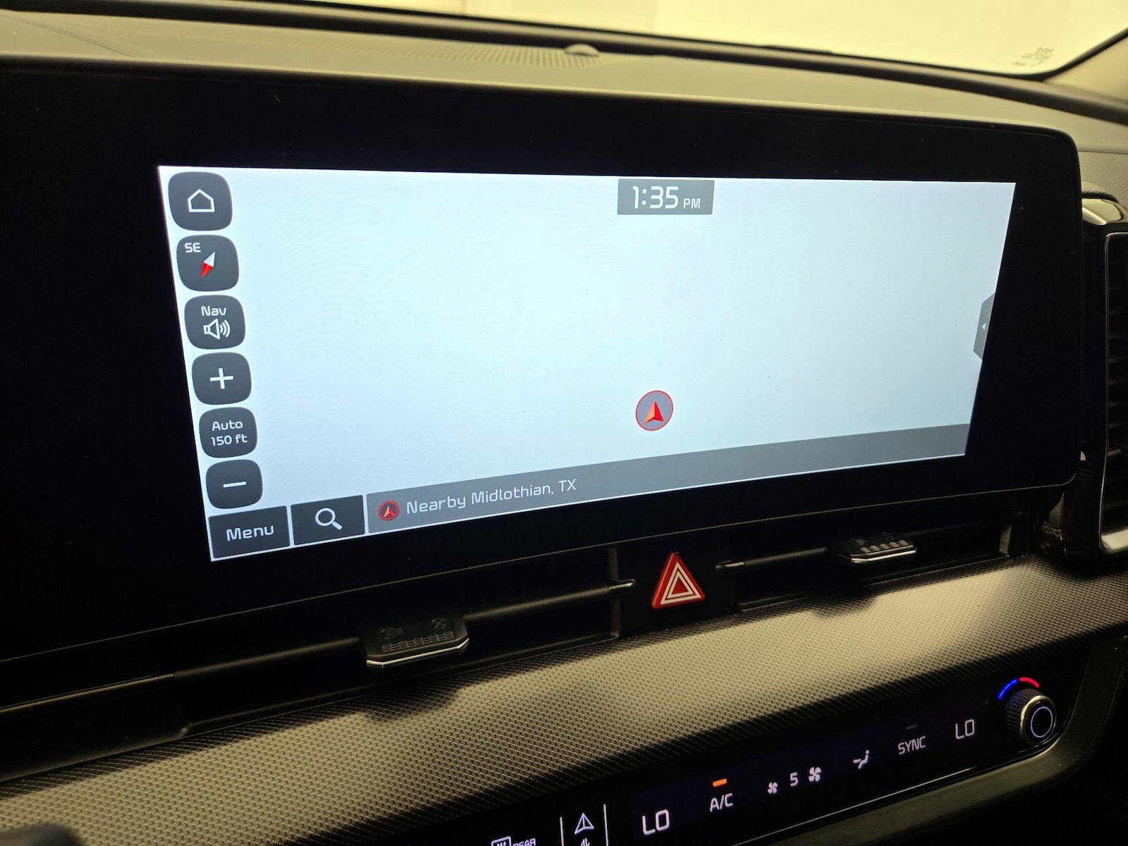 2024 Kia Sportage SX Prestige - Photo 15