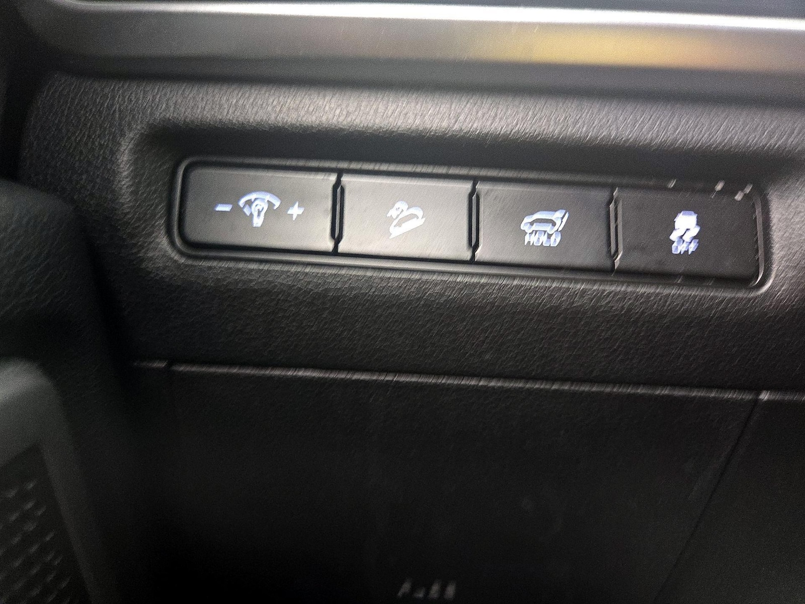 2025 Kia Telluride S - Photo 14