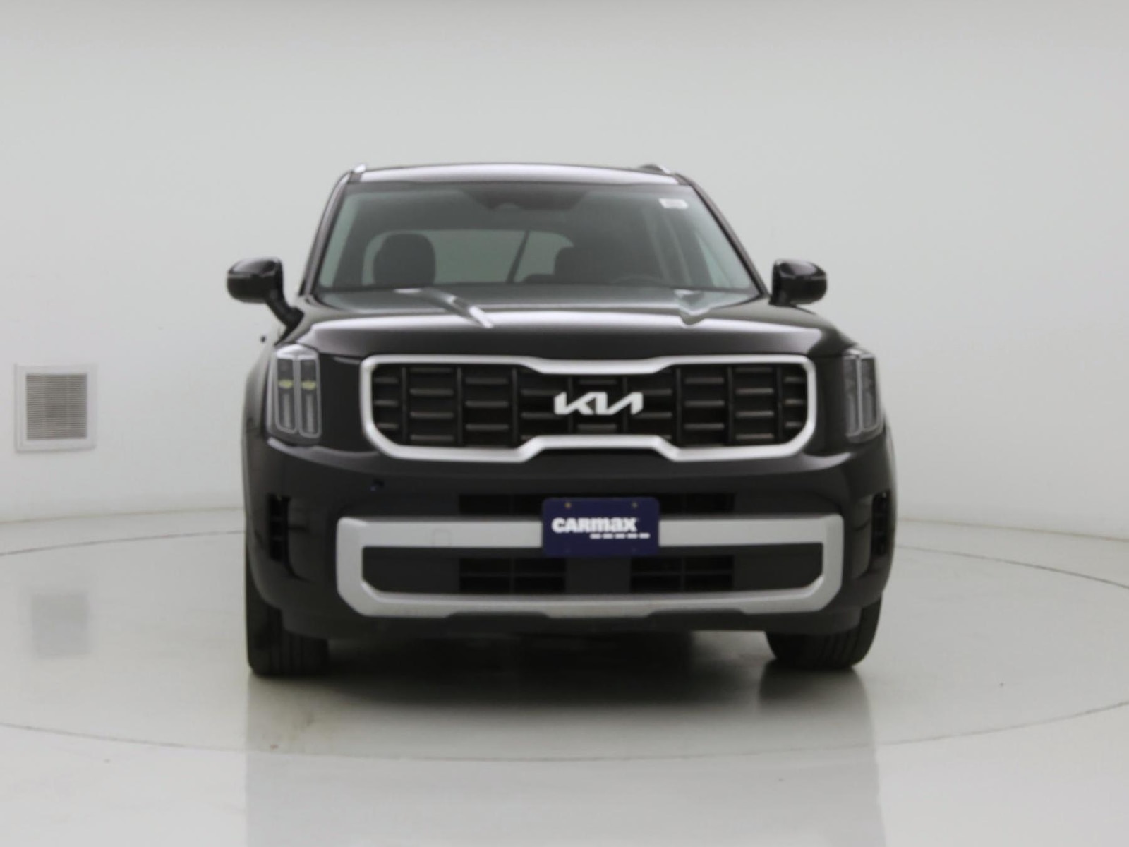 2025 Kia Telluride S - Photo 6