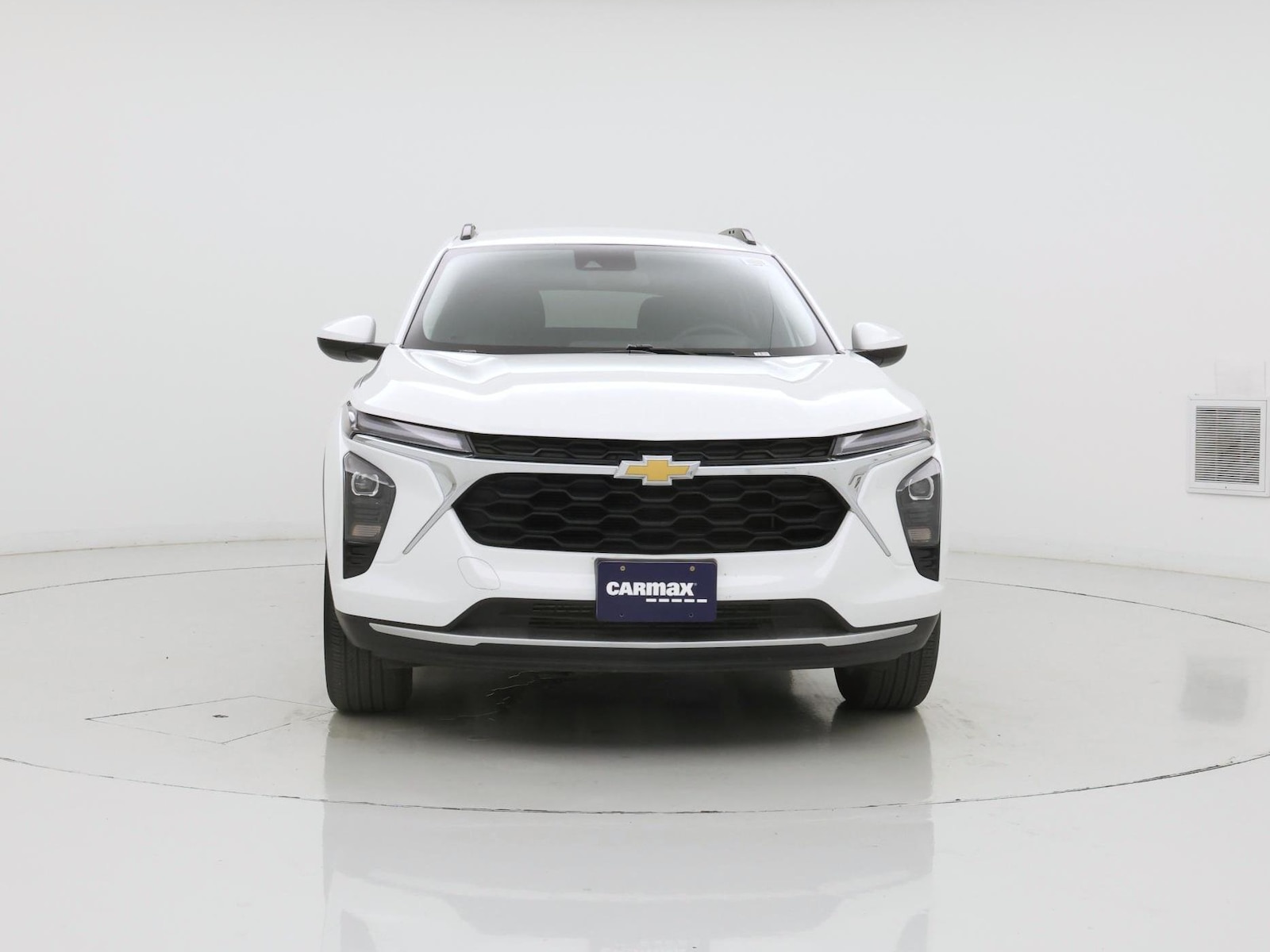2025 Chevrolet Trax LT - Photo 6