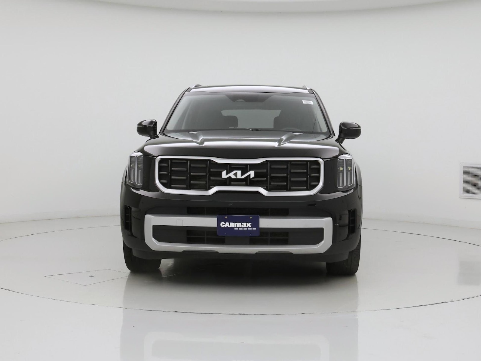 2025 Kia Telluride S - Photo 6