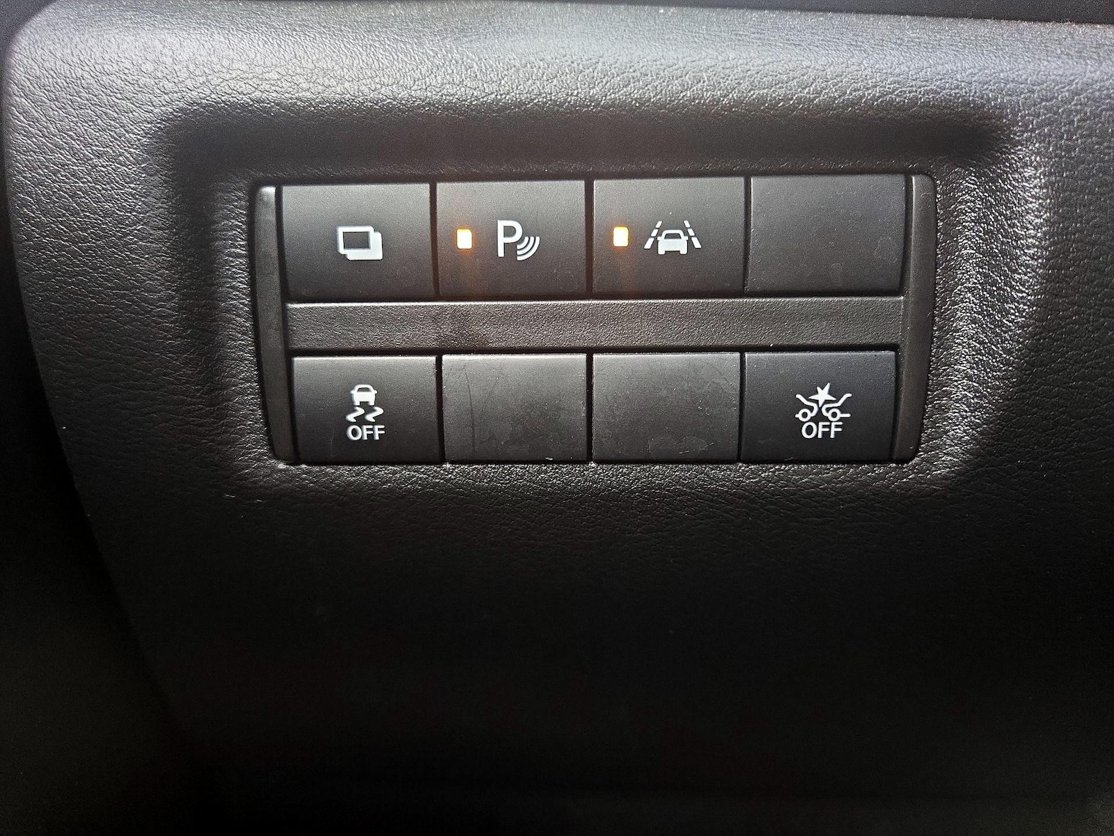 2024 Nissan Versa Sedan S - Photo 14