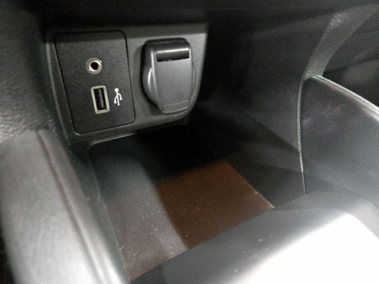2024 Nissan Versa Sedan S - Photo 19