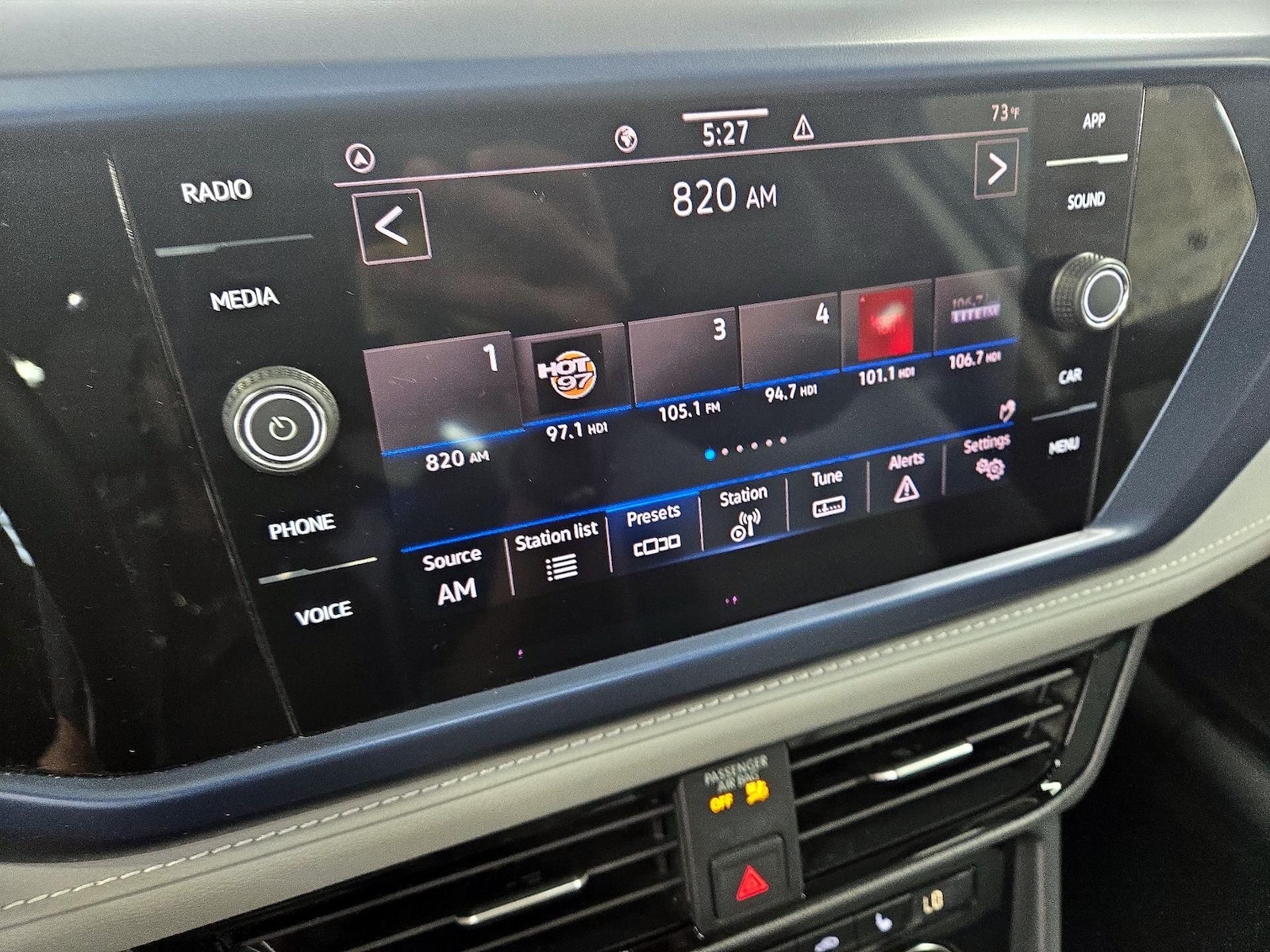 2024 Volkswagen Taos SE - Photo 15