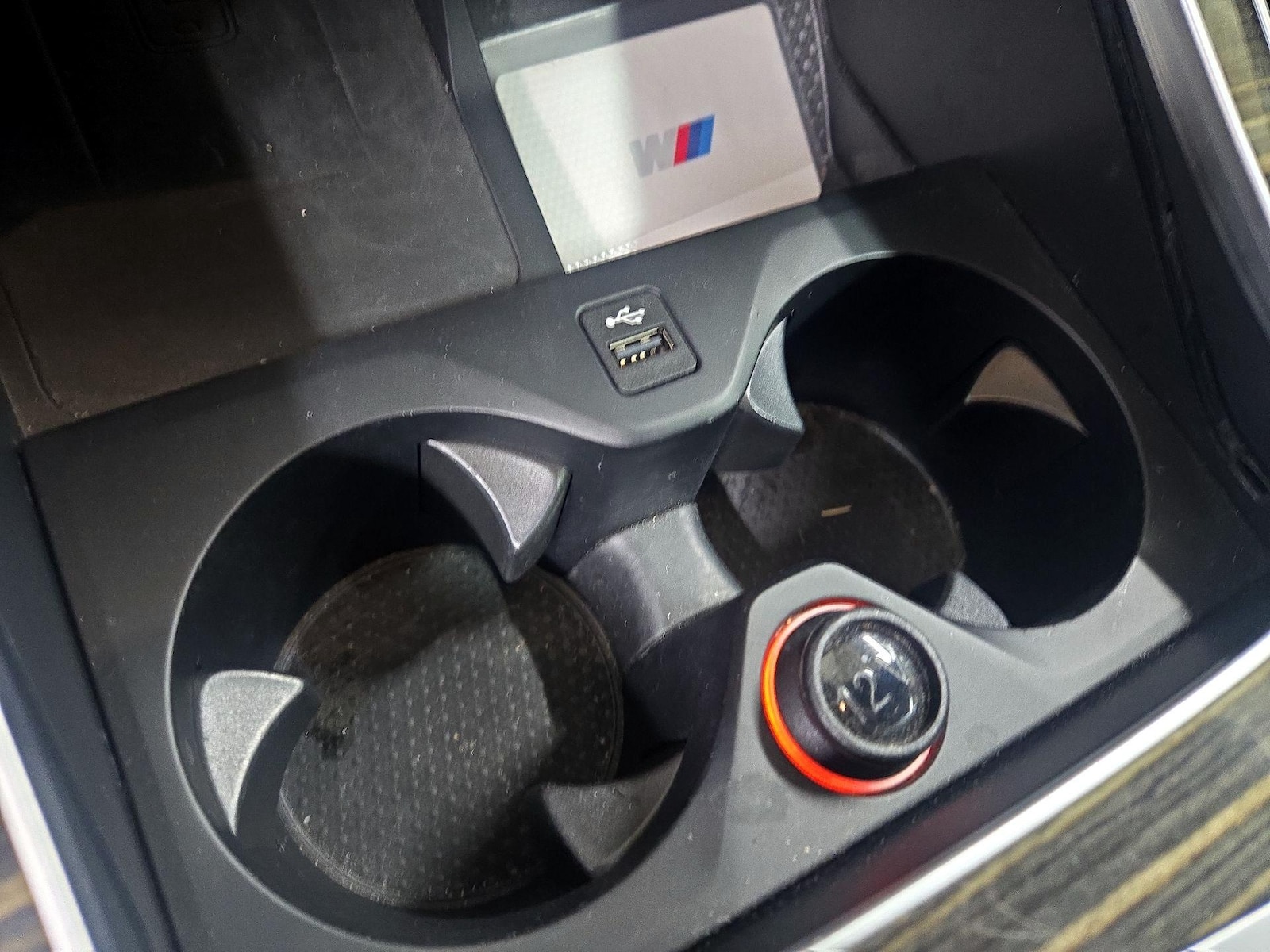 2021 BMW X5 40i - Photo 19