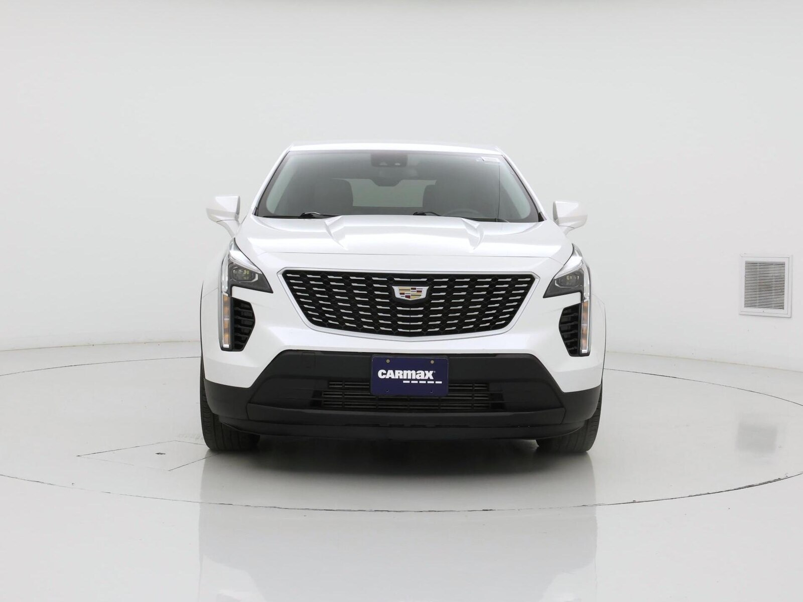 2023 Cadillac XT4 Luxury - Photo 6