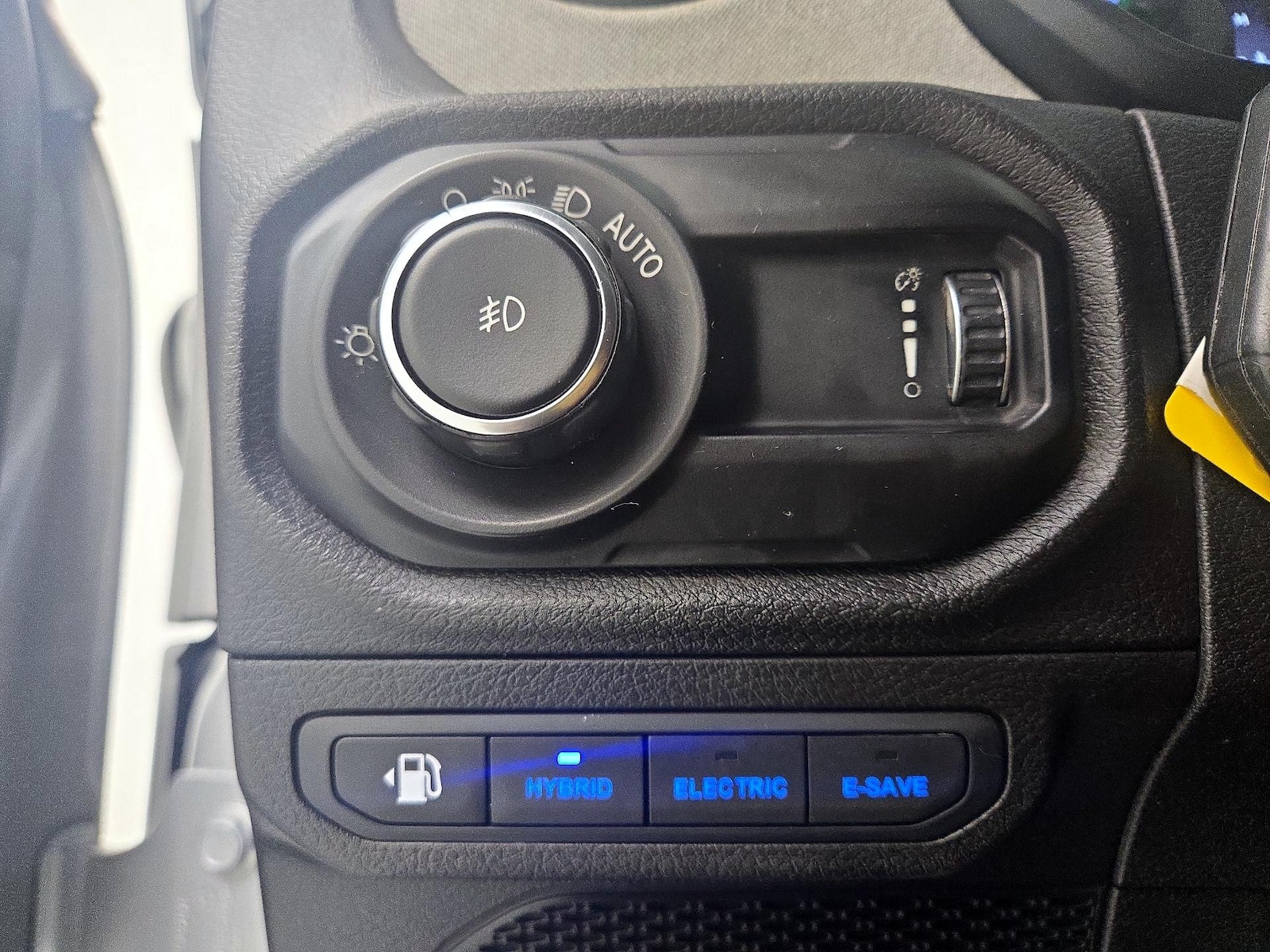 2024 Jeep Wrangler 4xe Willys 4XE - Photo 14