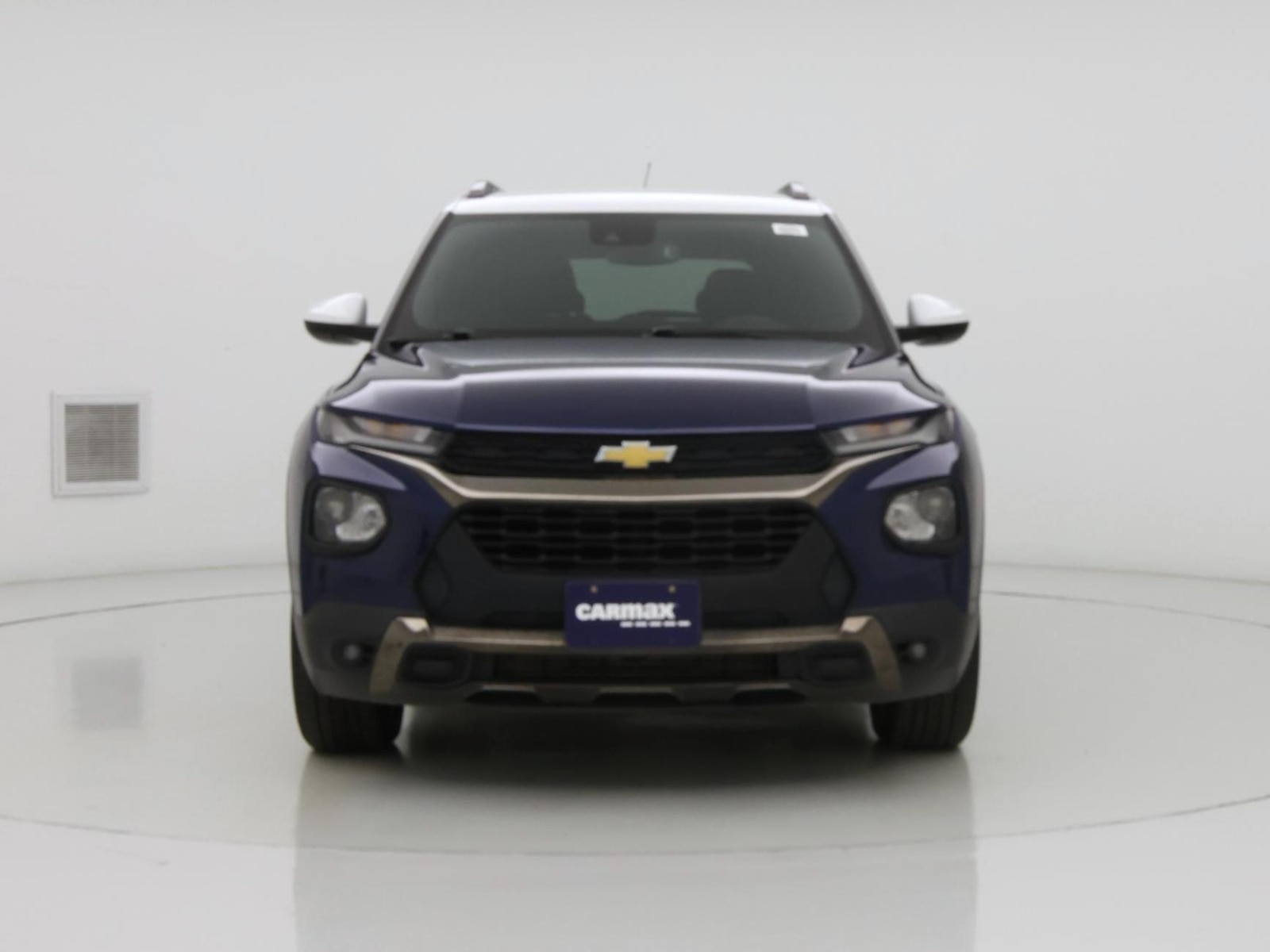 2022 Chevrolet Trailblazer Activ - Photo 6