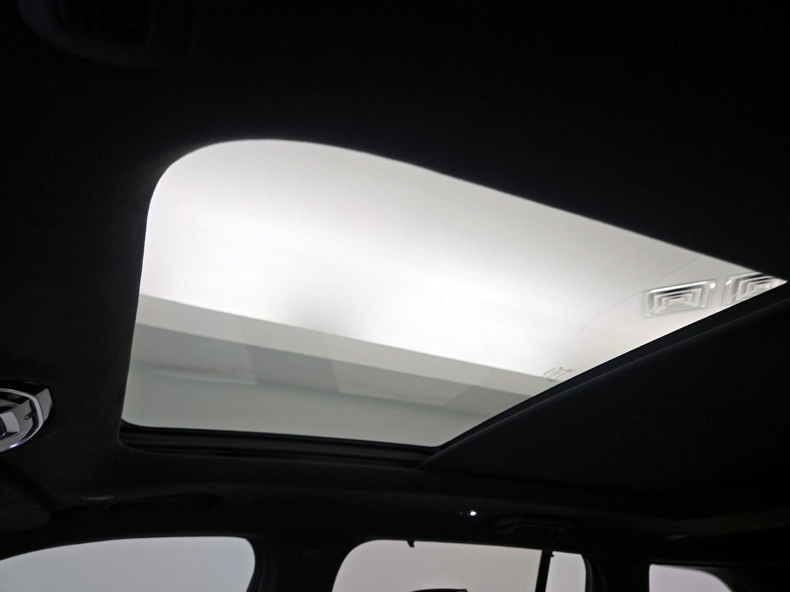 2023 Jeep Grand Cherokee Summit Reserve - Photo 21