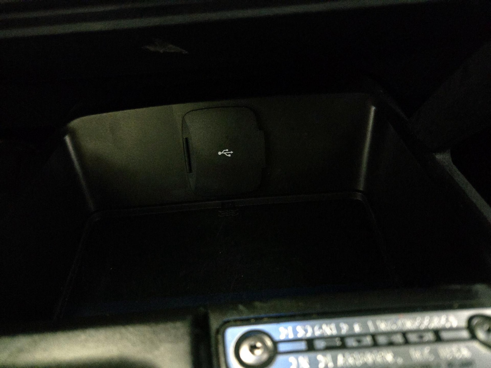 2022 Ford Bronco 4-Door Outer Banks - Photo 20