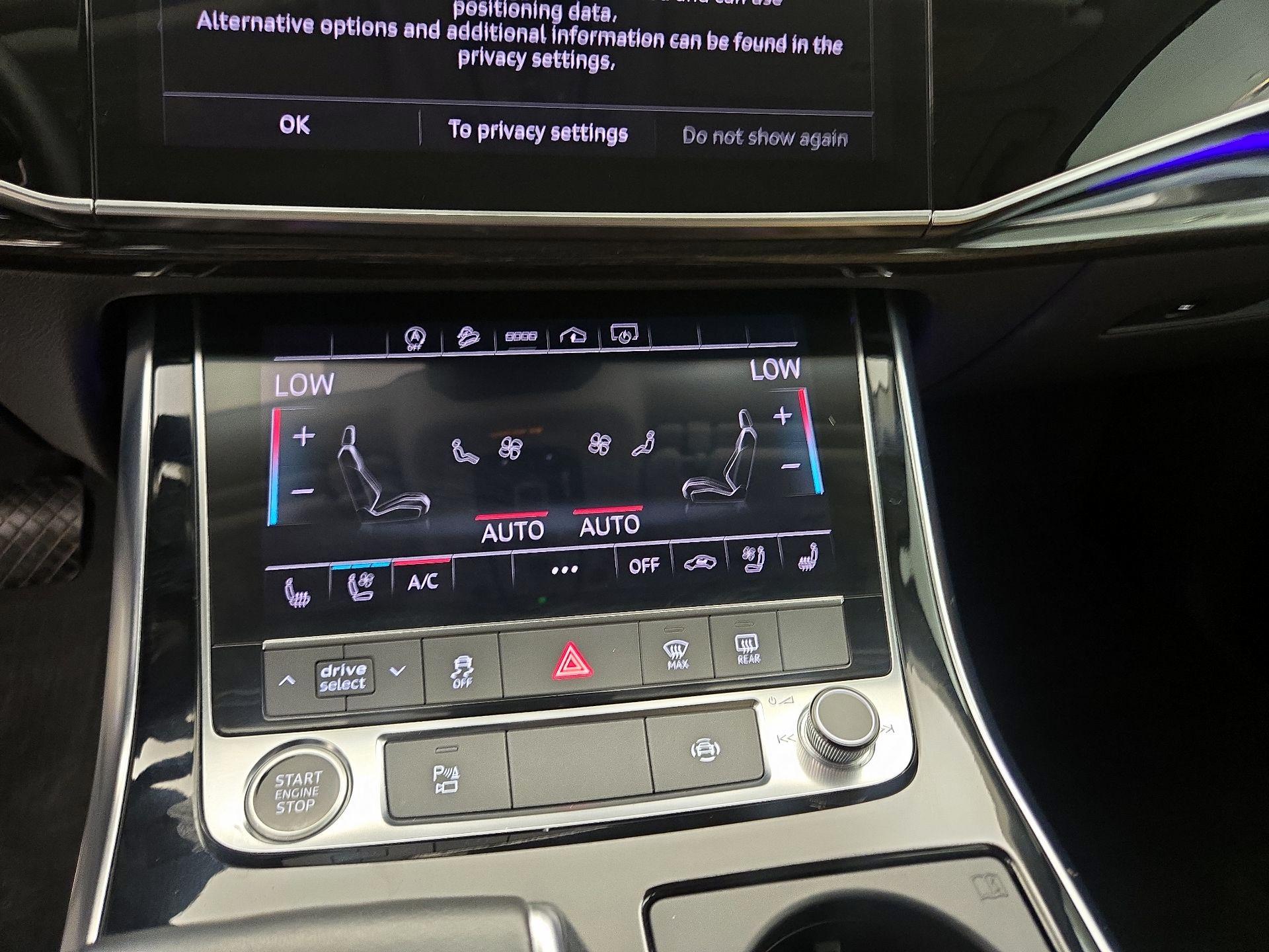 Thumbnail: 2022 Audi Q7 - 17