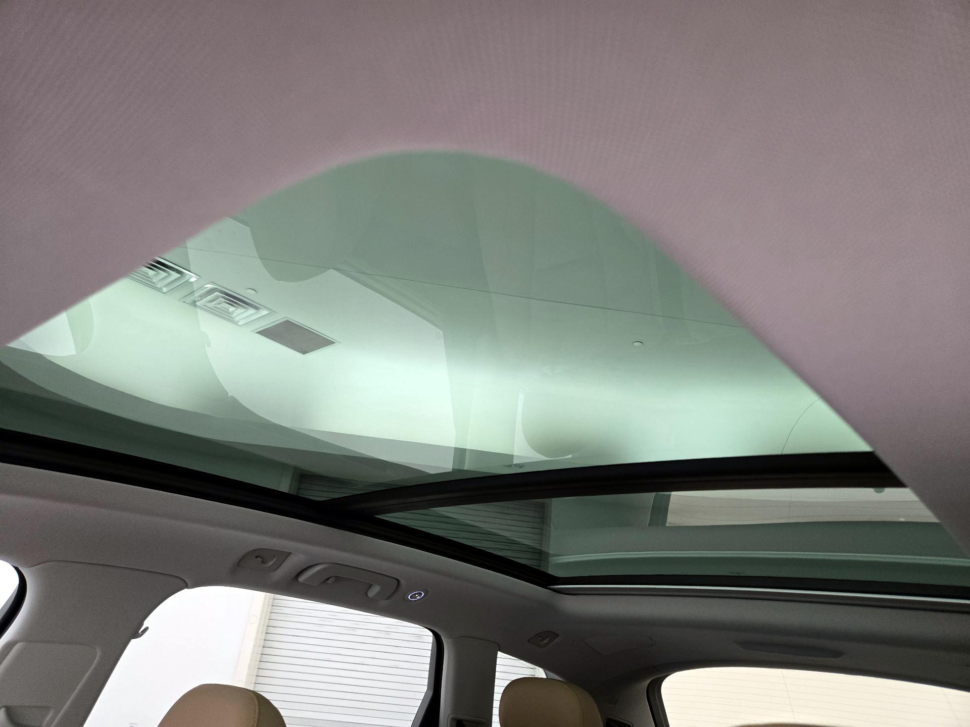 Thumbnail: 2022 Audi Q7 - 20