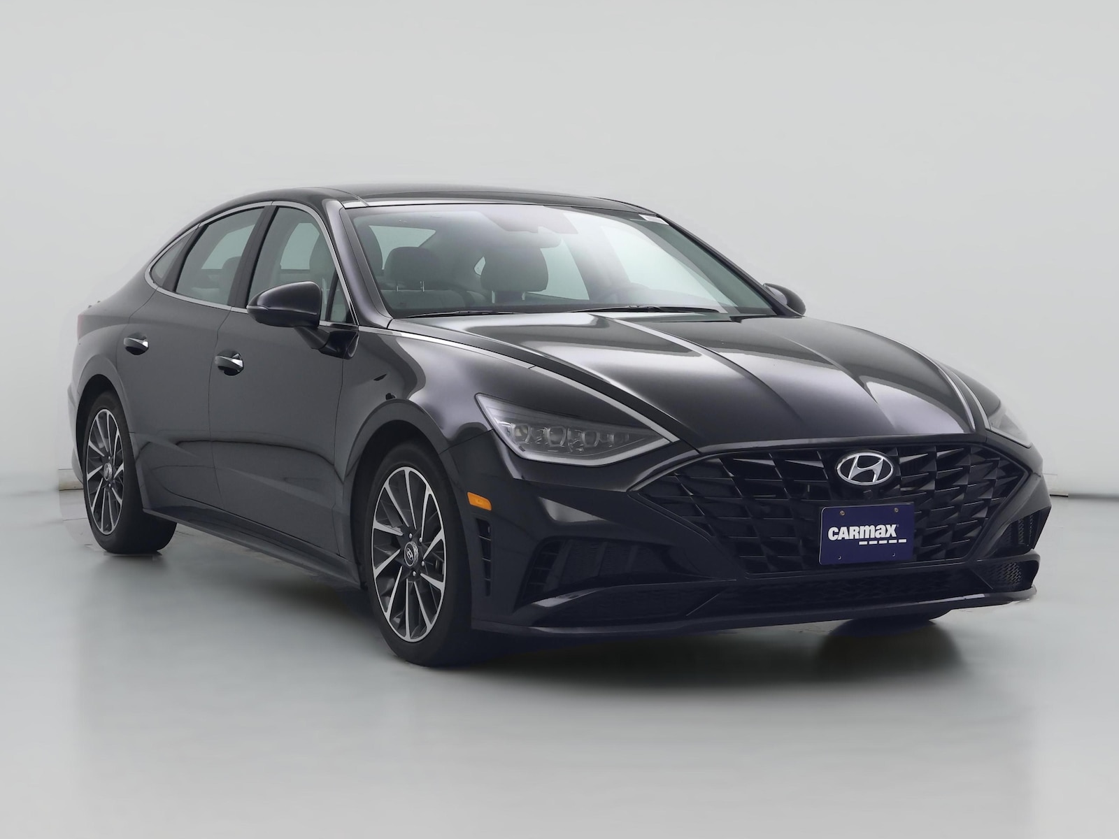 2023 Hyundai Sonata