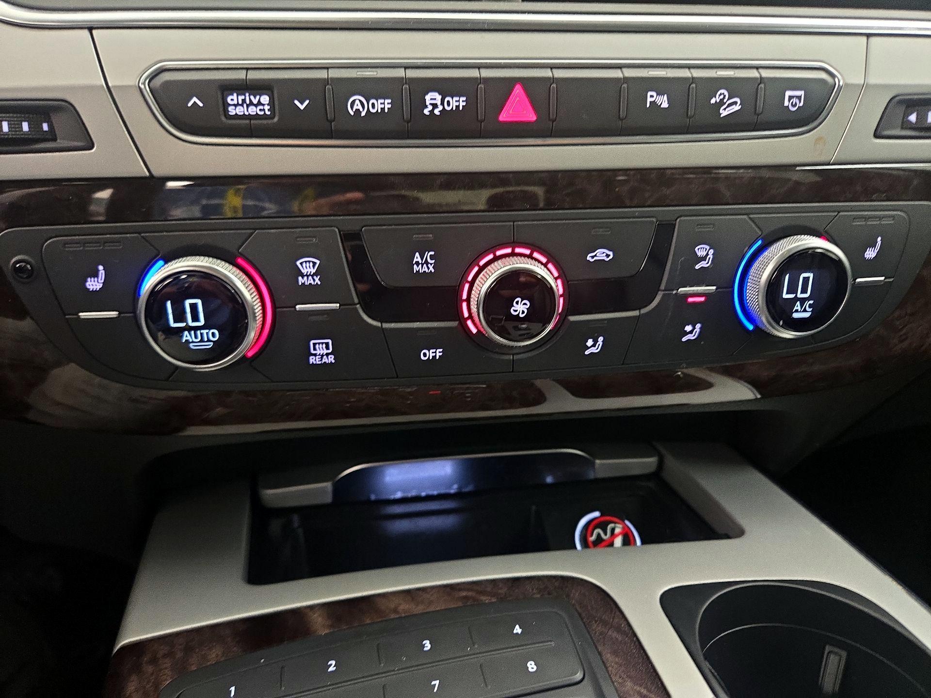 Thumbnail: 2018 Audi Q7 - 16
