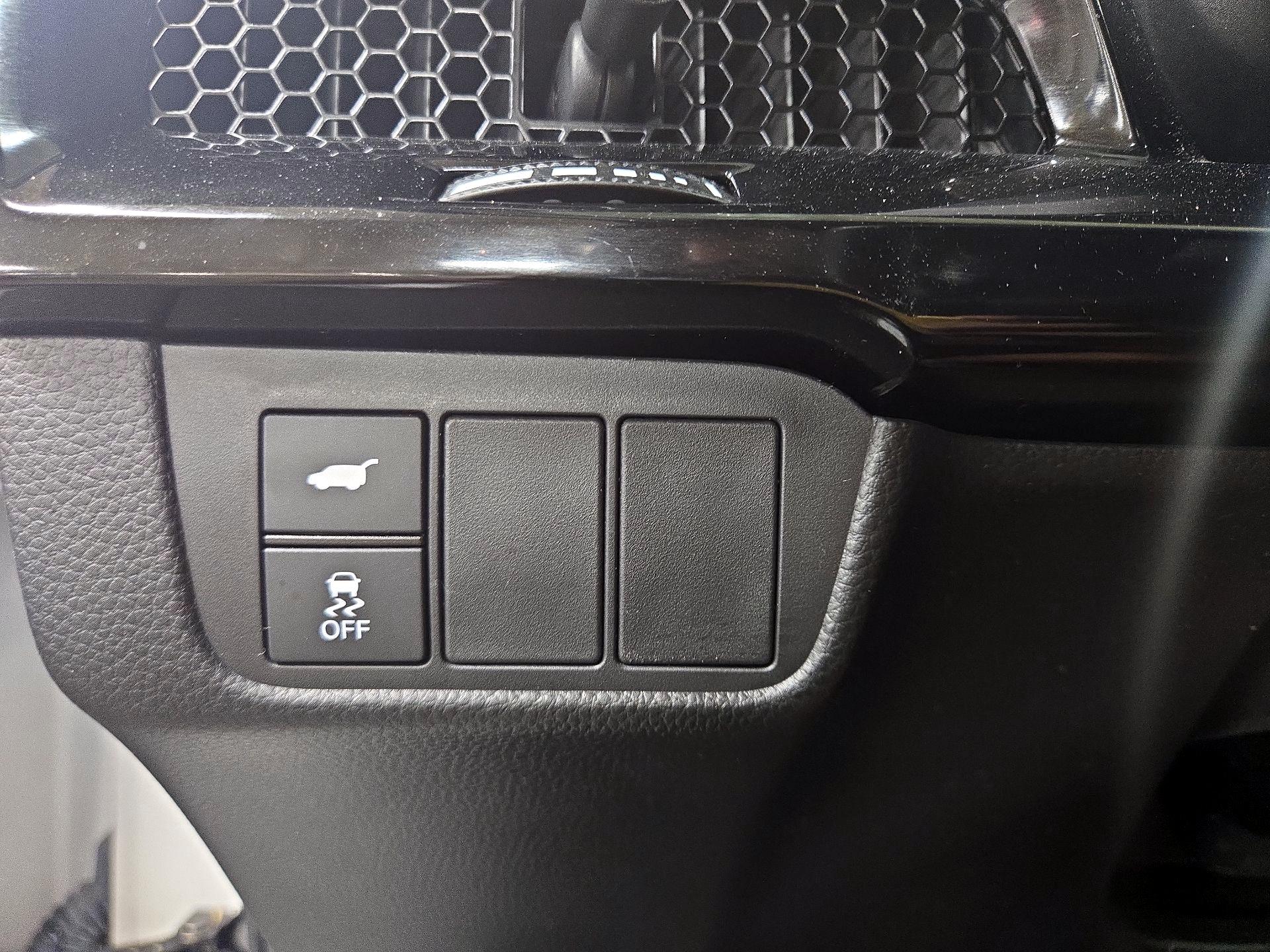 Thumbnail: 2025 Honda CR-V - 13