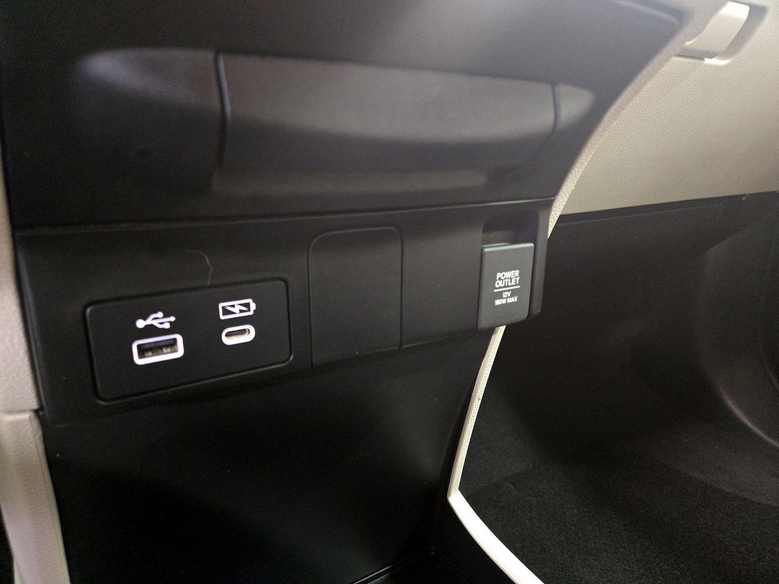 2025 Honda Odyssey EX-L - Photo 19