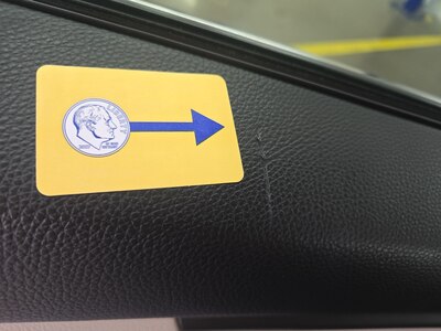 Condition detail