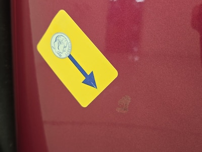 Condition detail