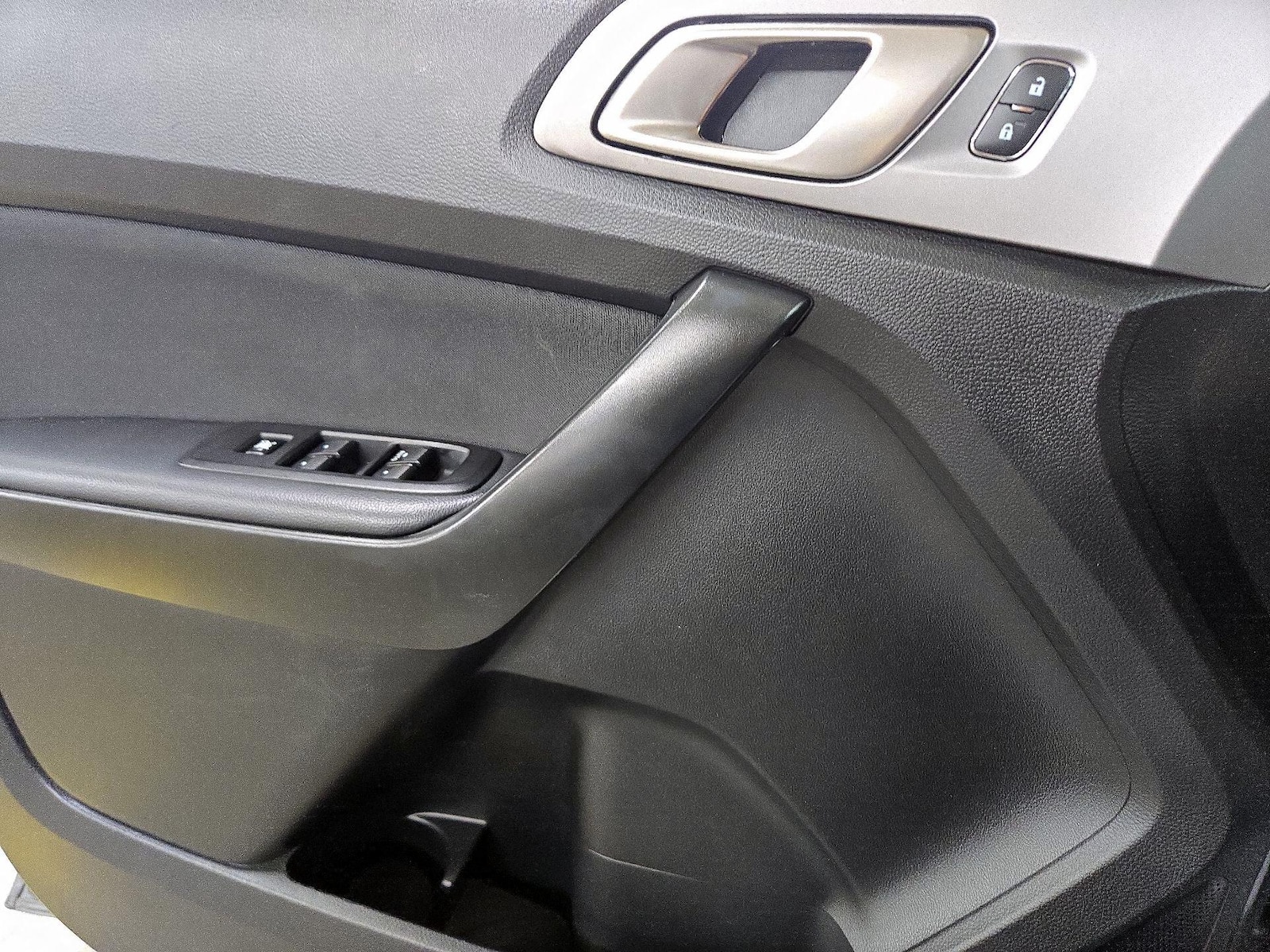 2021 Ford Ranger XLT - Photo 13