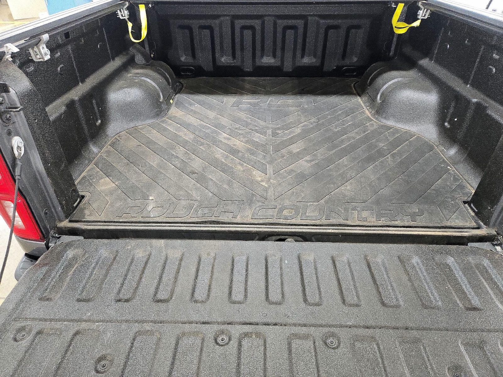2021 Ford Ranger XLT - Photo 21