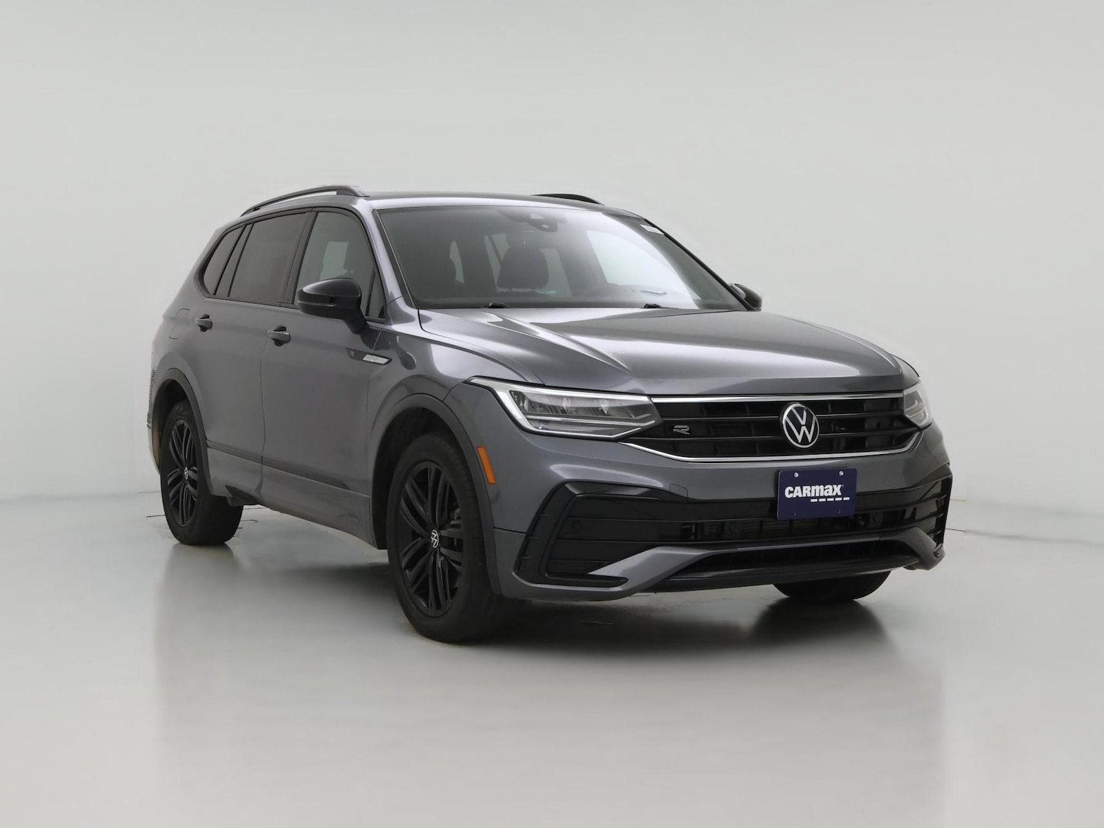 Smart Key & Power Hatch/Deck Lid
