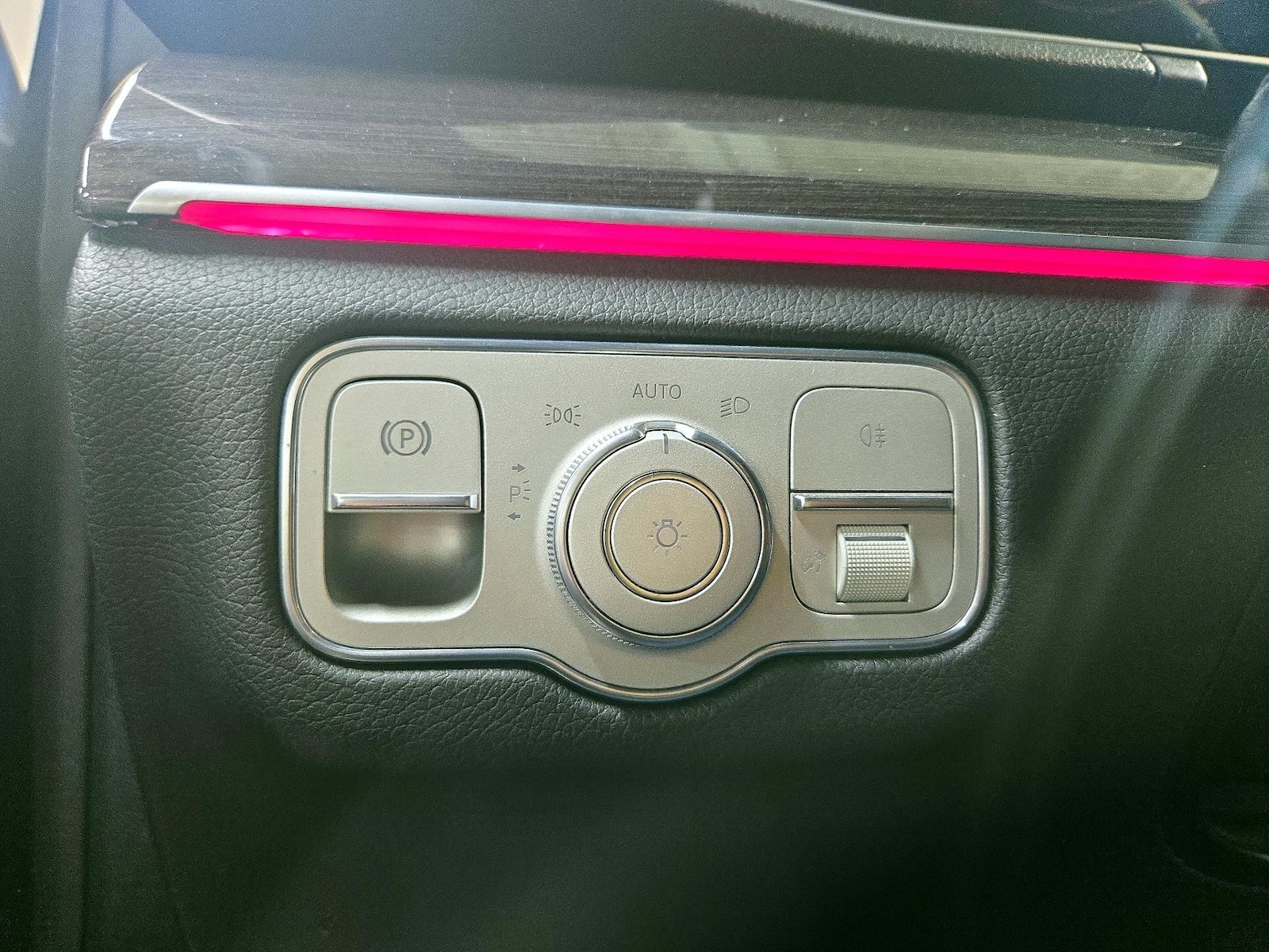 2020 Mercedes-Benz GLE GLE350 - Photo 14