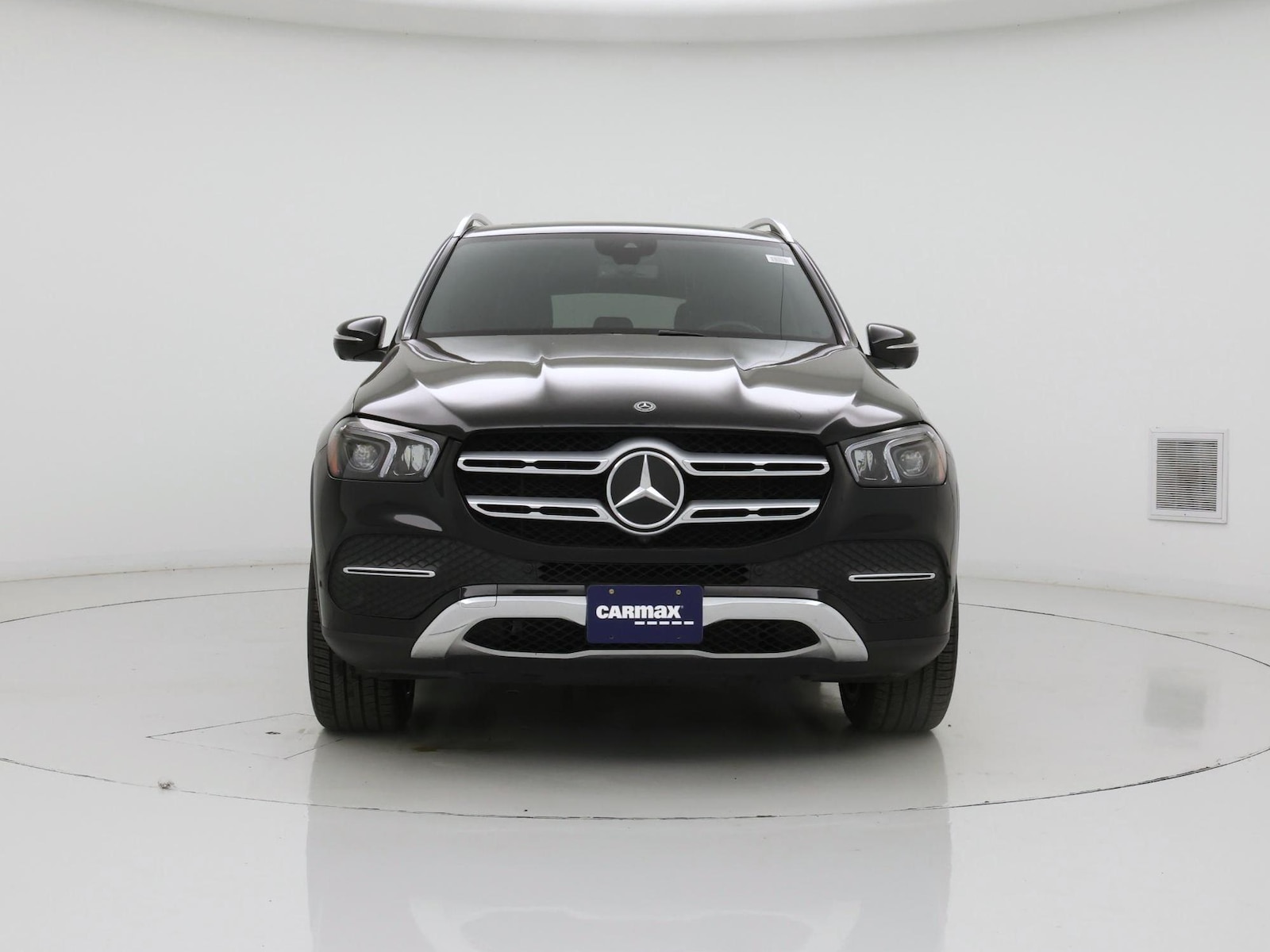 2020 Mercedes-Benz GLE GLE350 - Photo 6