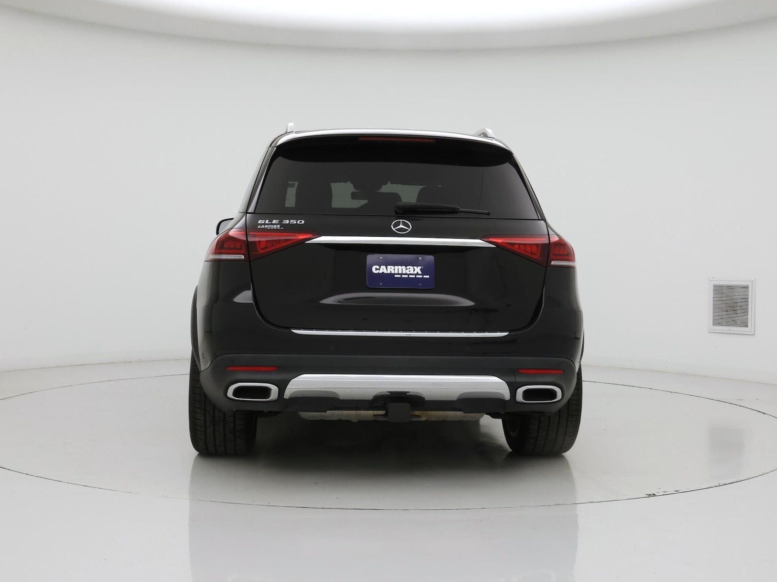 2020 Mercedes-Benz GLE GLE350 - Photo 7