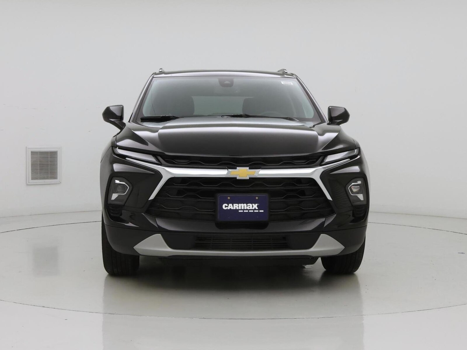 2025 Chevrolet Blazer 2LT, photo 6