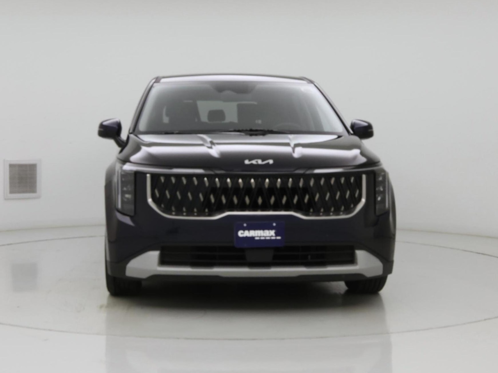 2025 Kia Carnival LXS - Photo 6