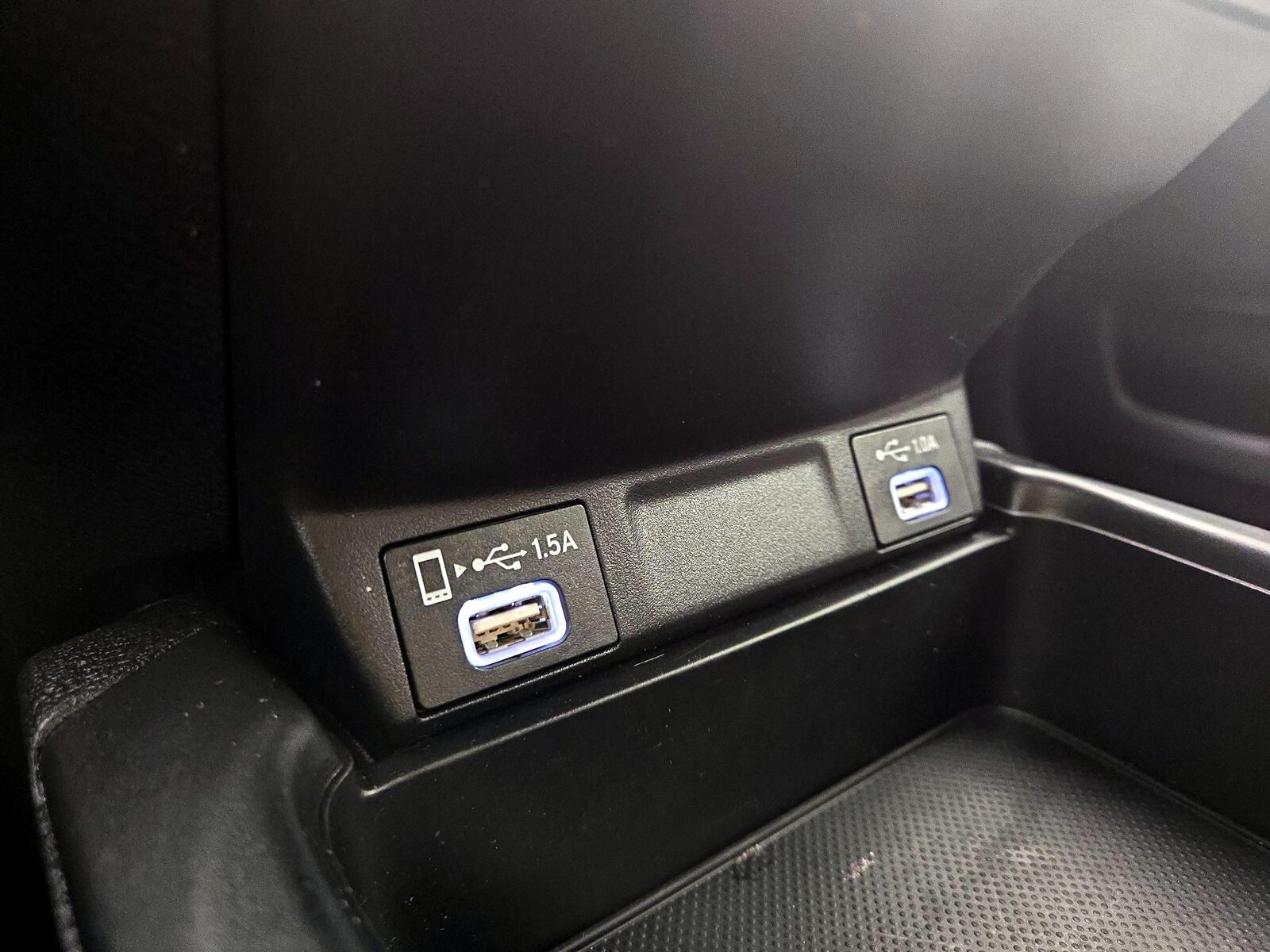 2020 Honda CR-V EX-L, photo 19