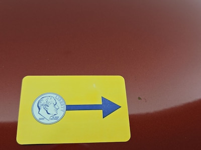 Condition detail
