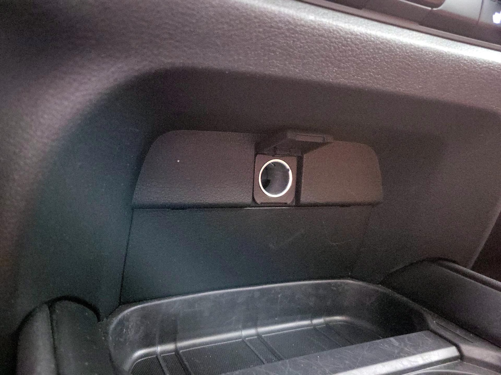 2024 Mazda CX-50 TURBO MERIDIAN EDITION - Photo 19