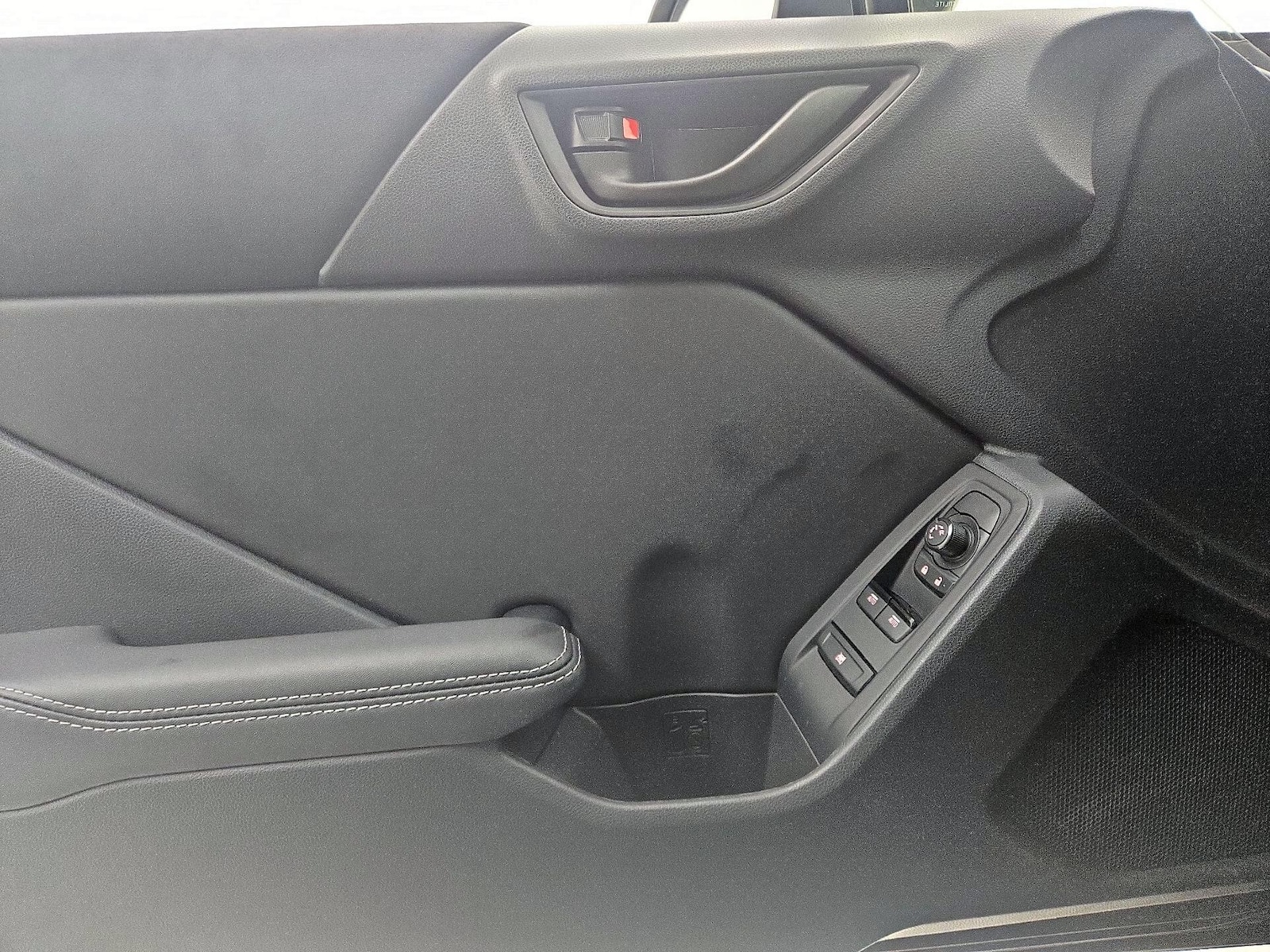 2026 Toyota GR86 Premium - Photo 13