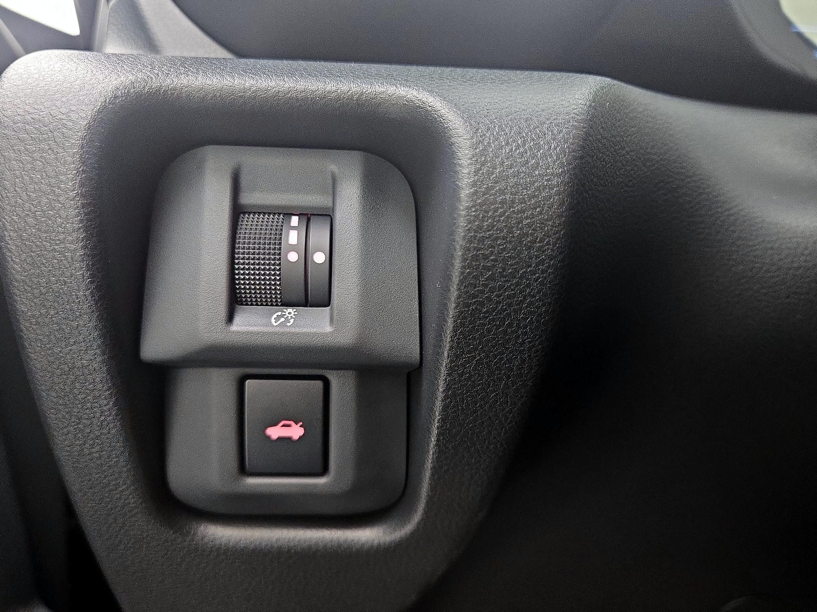 2026 Toyota GR86 Premium - Photo 14