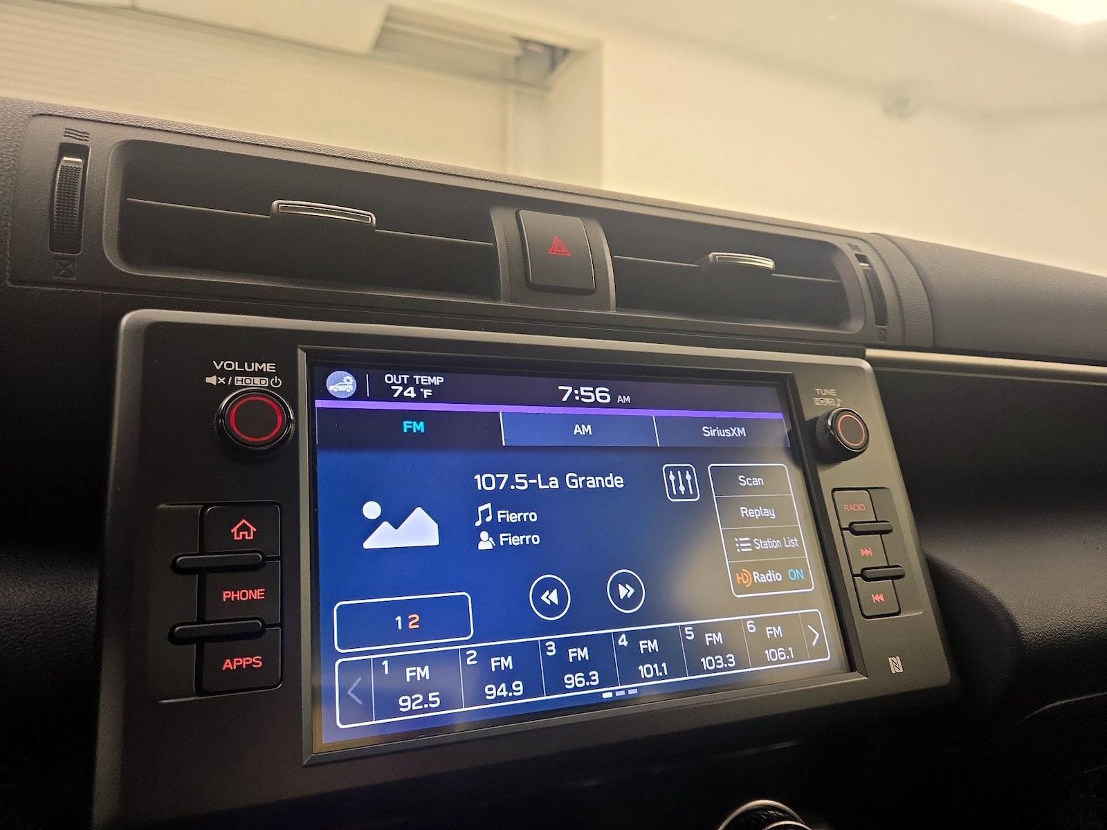 2026 Toyota GR86 Premium - Photo 16