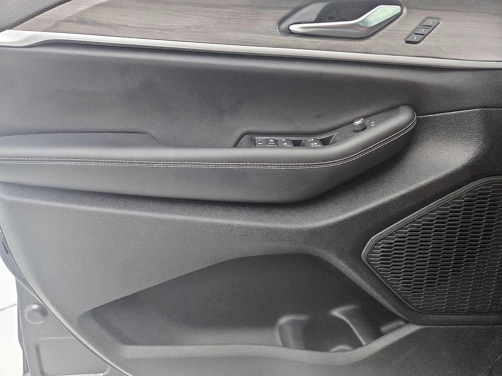 2024 Jeep Grand Cherokee Limited - Photo 13