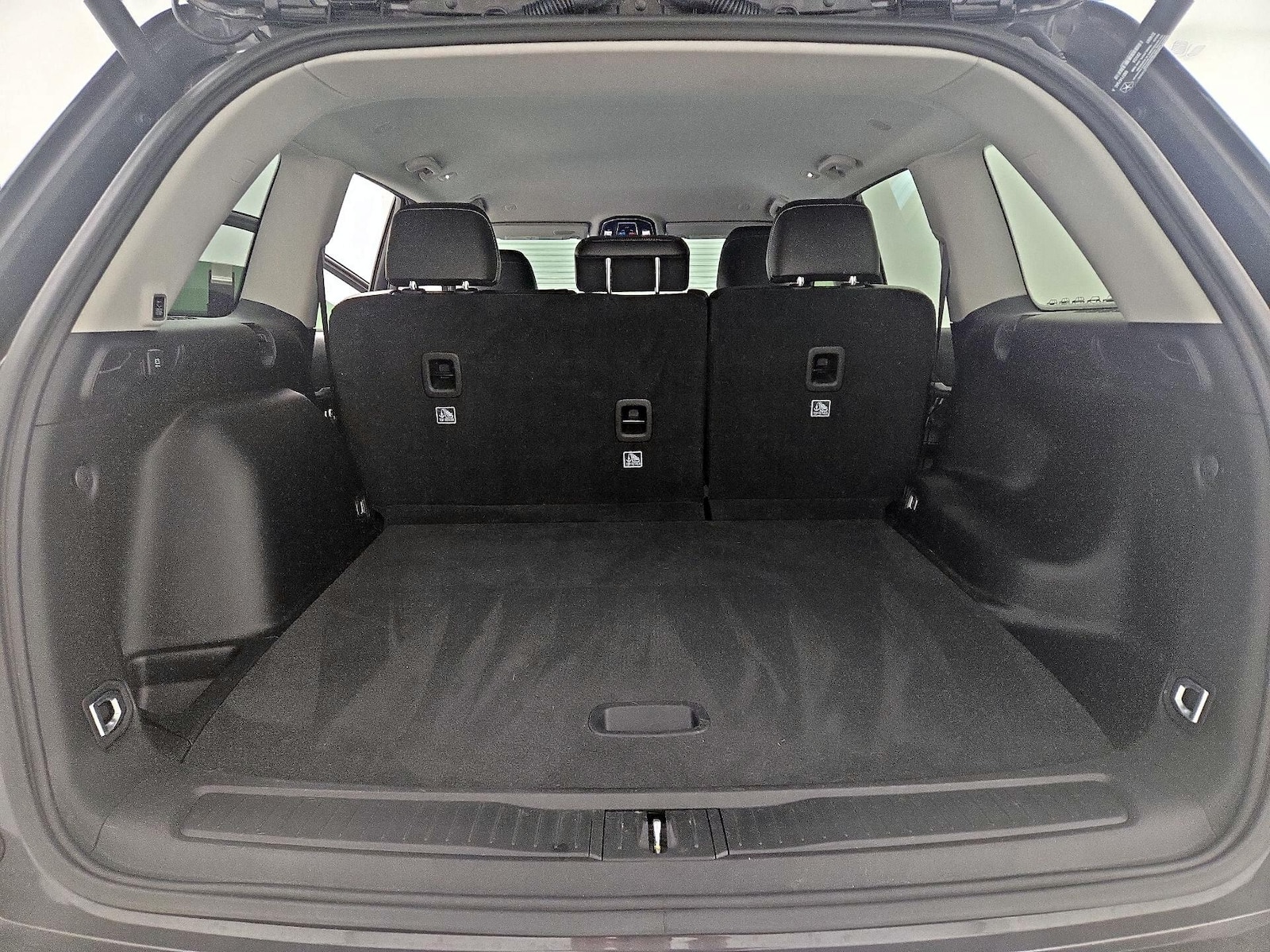 2024 Jeep Grand Cherokee Limited - Photo 22