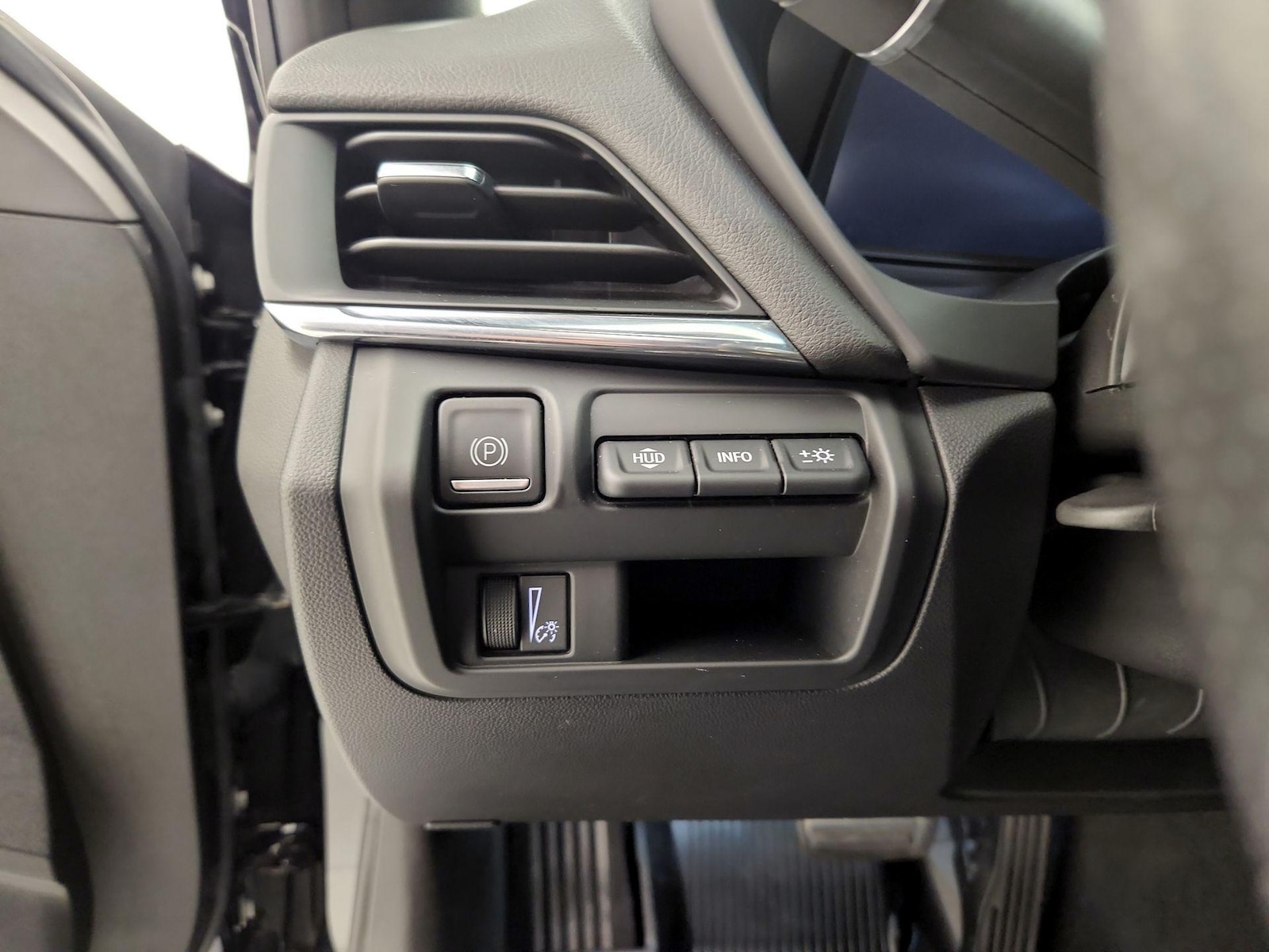 2021 Cadillac CT4 V-Series - Photo 14